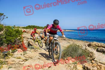 EURICO GONALVES Vuelta Ibiza MTB 2023 24519