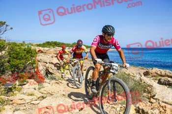 EURICO GONALVES Vuelta Ibiza MTB 2023 24520