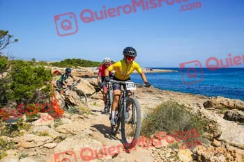 ALBERTO GARCIA ACERA Vuelta Ibiza MTB 2023 24614