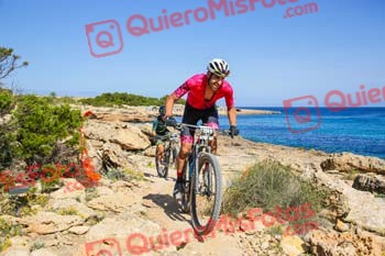 ALBERTO GARCIA ACERA Vuelta Ibiza MTB 2023 24616