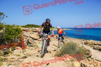 RICARDO GARCIA JIMENEZ Vuelta Ibiza MTB 2023 25768