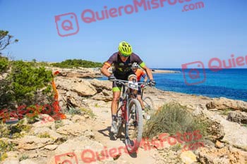 IVAN CORREDOR SANCHEZ Vuelta Ibiza MTB 2023 25772