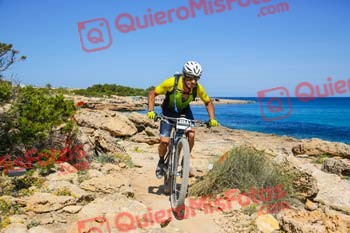 IVAN CORREDOR SANCHEZ Vuelta Ibiza MTB 2023 26030