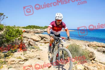 MIGUEL PEREIRA Vuelta Ibiza MTB 2023 26337