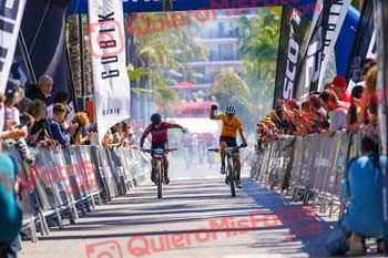 EURICO GONALVES Vuelta Ibiza MTB 2023 27523