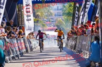 EURICO GONALVES Vuelta Ibiza MTB 2023 27524