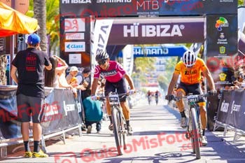 EURICO GONALVES Vuelta Ibiza MTB 2023 27528