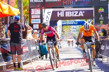 EURICO GONALVES Vuelta Ibiza MTB 2023 27529