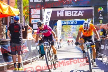 EURICO GONALVES Vuelta Ibiza MTB 2023 27530