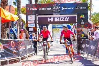 ALBERTO GARCIA ACERA Vuelta Ibiza MTB 2023 27738