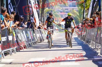 RICARDO GARCIA JIMENEZ Vuelta Ibiza MTB 2023 29202