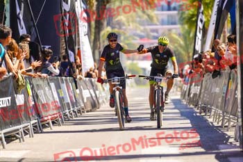 RICARDO GARCIA JIMENEZ Vuelta Ibiza MTB 2023 29204