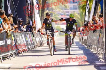 IVAN CORREDOR SANCHEZ Vuelta Ibiza MTB 2023 29205