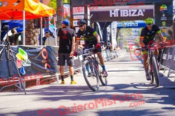 RICARDO GARCIA JIMENEZ Vuelta Ibiza MTB 2023 29209