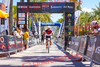 MIGUEL PEREIRA Vuelta Ibiza MTB 2023 30011