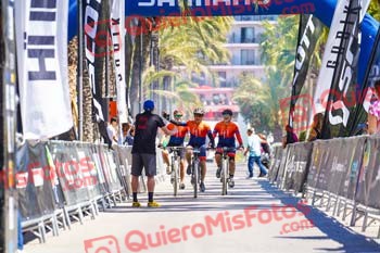 IVAN CORREDOR SANCHEZ Vuelta Ibiza MTB 2023 30530