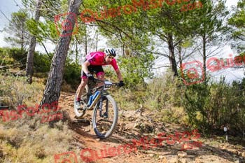 ALBERTO GARCIA ACERA Vuelta Ibiza MTB 2024 14498