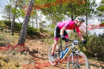 ALBERTO GARCIA ACERA Vuelta Ibiza MTB 2024 14499