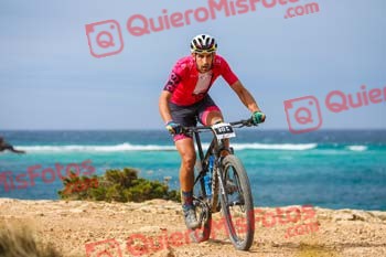 ALBERTO GARCIA ACERA Vuelta Ibiza MTB 2024 24152