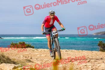 ALBERTO GARCIA ACERA Vuelta Ibiza MTB 2024 24153