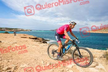 ALBERTO GARCIA ACERA Vuelta Ibiza MTB 2024 26966