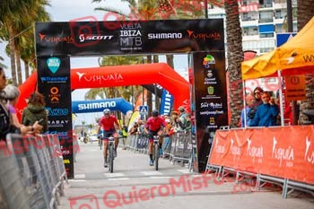 ALBERTO GARCIA ACERA Vuelta Ibiza MTB 2024 20142
