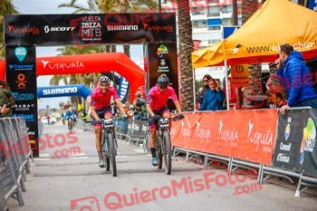 ALBERTO GARCIA ACERA Vuelta Ibiza MTB 2024 20143