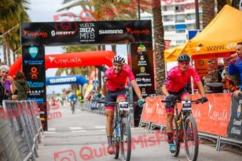 ALBERTO GARCIA ACERA Vuelta Ibiza MTB 2024 20144