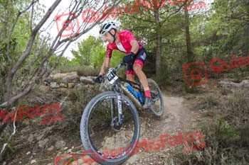 ALBERTO GARCIA ACERA Vuelta Ibiza MTB 2024 12755