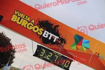 Burgos BTT 2016 00001