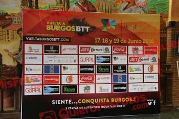 Burgos BTT 2016 00008