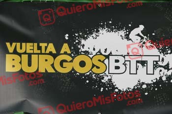 Burgos BTT 2016 00015