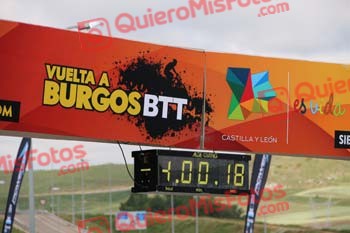 Burgos BTT 2016 00030