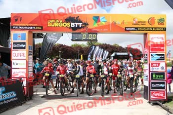 Burgos BTT 2016 00053