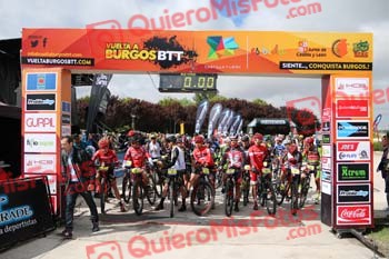 Burgos BTT 2016 00054