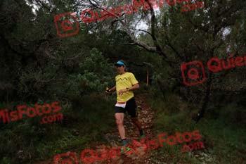 Ibiza Trail 2018 00009