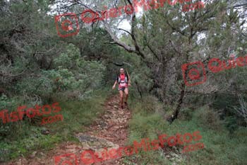 Ibiza Trail 2018 00038