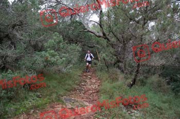Ibiza Trail 2018 00039