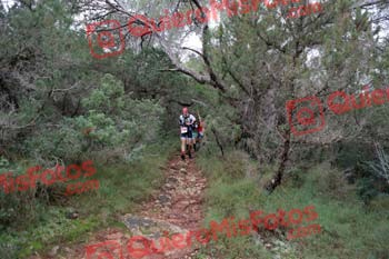 Ibiza Trail 2018 00070