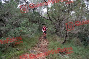 Ibiza Trail 2018 00115