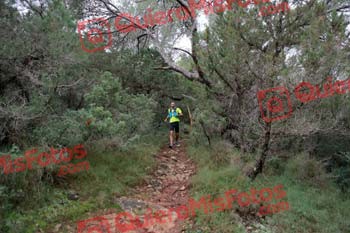 Ibiza Trail 2018 00129