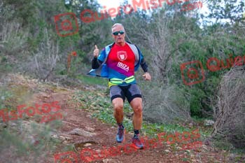 Ibiza Trail 2019 7 04156