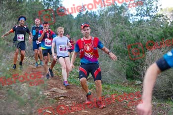 Ibiza Trail 2019 7 04293