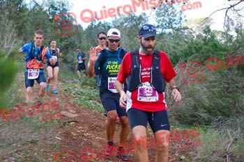 Ibiza Trail 2019 7 04363