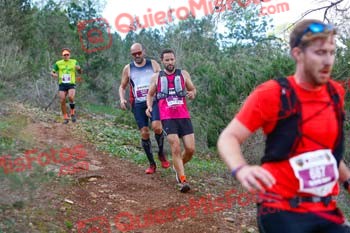 Ibiza Trail 2019 7 04399