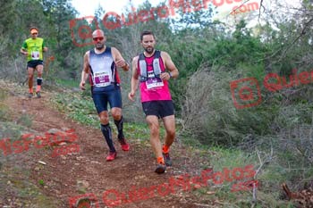 Ibiza Trail 2019 7 04400