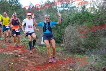 Ibiza Trail 2019 7 04502