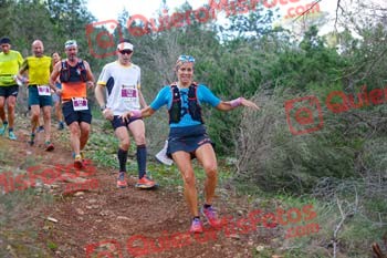 Ibiza Trail 2019 7 04503