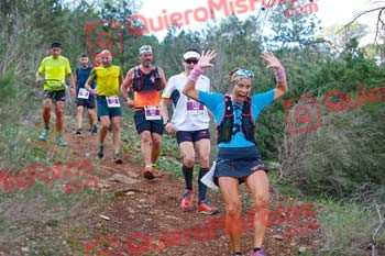 Ibiza Trail 2019 7 04504