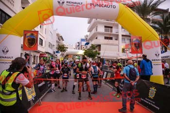 Ibiza Trail 2021 03698